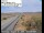 Webcam in Baker, California, 42.3 mi away