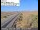 Webcam in Baker, Californien, 109.7 km