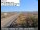 Webcam in Baker, California, 40.5 mi away