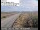Webcam in Baker, California, 38.1 mi away