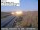 Webcam in Baker, California, 42.3 mi away