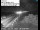 Webcam in Baker, California, 42.3 mi away