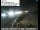 Webcam in Baker, Californie, 109.7 km