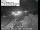 Webcam in Baker, California, 42.3 mi away