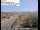 Webcam in Baker, California, 71.5 mi away