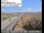 Webcam in Baker, Kalifornien, 104.8 km entfernt