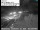 Webcam in Baker, Kalifornien, 117.6 km entfernt