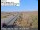 Webcam in Baker, California, 41.8 mi away