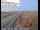 Webcam in Baker, California, 78.7 mi away