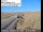Webcam in Baker, California, 43.6 mi away