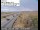 Webcam in Baker, Californien, 205.4 km