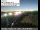 Webcam in Baker, California, 40.5 mi away