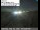 Webcam in Baker, California, 43.7 mi away