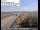 Webcam in Baker, California, 38.3 mi away