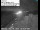 Webcam in Baker, California, 38.1 mi away