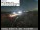 Webcam in Baker, California, 35.9 mi away