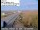 Webcam in Baker, California, 43.7 mi away