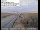 Webcam in Baker, Kalifornien, 124.5 km entfernt