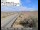Webcam in Baker, California, 40.3 mi away