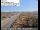Webcam in Baker, California, 50 mi away
