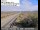 Webcam in Baker, Californien, 93 km