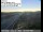 Webcam in Baker, California, 318 km