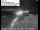 Webcam in Baker, California, 32.4 mi away