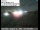 Webcam in Baker, Kalifornien, 117.6 km entfernt