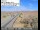 Webcam in Baker, California, 104.3 km