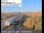 Webcam in Baker, California, 43.7 mi away