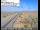 Webcam in Baker, Californien, 104.3 km