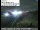 Webcam in Baker, California, 45.4 mi away