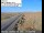 Webcam in Baker, California, 71.5 mi away