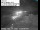 Webcam in Baker, California, 90.7 mi away