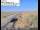Webcam in Baker, California, 40.5 mi away