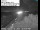 Webcam in Baker, California, 67.5 mi away