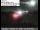 Webcam in Baker, California, 42.3 mi away