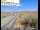 Webcam in Baker, California, 93 km
