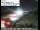 Webcam in Baker, Californien, 109.7 km