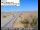 Webcam in Baker, California, 40.5 mi away