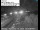 Webcam in Baker, Californie, 98.3 km