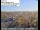 Webcam in Baker, Californie, 125.1 km