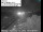 Webcam in Baker, California, 104 km
