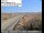 Webcam in Baker, California, 98.3 km