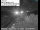 Webcam in Baker, California, 175.1 km