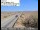 Webcam in Baker, Californien, 175.1 km