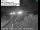 Webcam in Baker, California, 174.9 km
