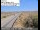 Webcam in Baker, California, 38.1 mi away