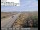 Webcam in Baker, California, 42.3 mi away