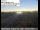 Webcam in Baker, California, 42.3 mi away